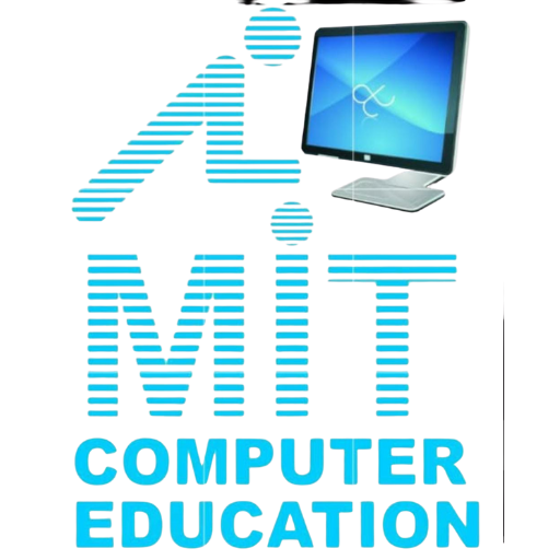 SPA TECH HUB PRIVATE LIMITED| Student Management | Fee Records | Wallet | Shop | Exam